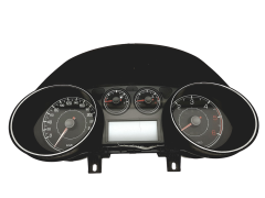 Omdrejningstæller Fiat Bravo 55500198 5550019804 29404