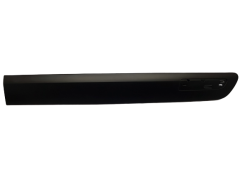 Dørliste Højre Forside Espace 4 8200095949 Renault 6253