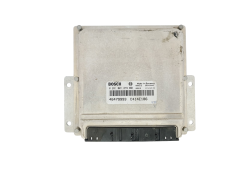 Styreenhed 46479993 0281001879 C414E186 Fiat Bosch 46787