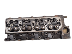 Topstykke Ford Transit 924F6090B 2.5 D