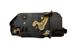 Dørlåsemekanisme Højre Bag 913856 Peugeot 306 Kiekert 10715
