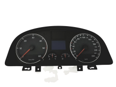 Omdrejningstæller VW Touran 1T0920864A 110080378003 31363