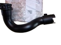 Luftslange Original 143434 1434.34 Citroen Peugeot