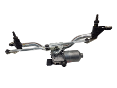 Viskermekanisme Ford Ecosport CN15-17504-AA CN15-17504-AD