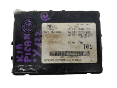 Styreenhed modul Kia 497871-1000 95400-1Y010