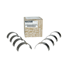Krumtaplejer Ny Original 1211100Q1B 122076327R Renault Nissan