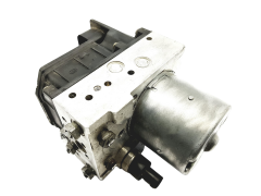 Abs Pumpe Alfa Romeo 156 46840337 0265225193 Bosch 38653