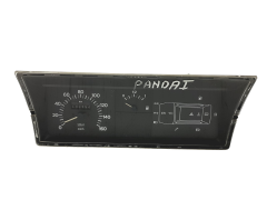 Speedometer Fiat Panda 6060200030 58990