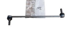 Stabilisatorstang Original Peugeot 508 508776 5087.76