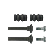 Bremsekaliber reparationssæt Original Citroen Peugeot C1 107 443927
