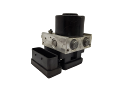 Abs Pumpe Ford 3M512M110JA 10.0970-0124.3 Ate 5058
