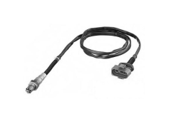 Lambdasonde 078906265N 99060090201 VW Audi Skoda Vika