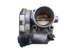 Spjældhusventil Fiat Lancia 0280750042 1.2B Bosch 1087