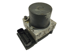Abs Pumpe VWAG 6Q0614117S 0265231712 0265800511 Bosch 64968
