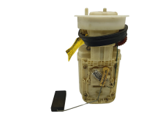 Brændstofpumpe 6N0919051N 228233003001 VW Seat VDO 69681