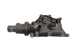 Termostathus 8200561434 1.4 1.6 16v Renault