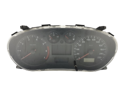 Omdrejningstæller Seat Ibiza W06K0920850 110008924001 56919
