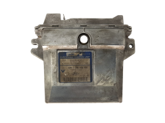 Styreenhed 7700104956 7700111205 R04080009F 80761H Renault 3747
