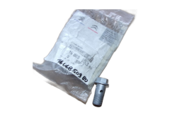 Bolt Ny Original 1606850980 Citroen Peugeot