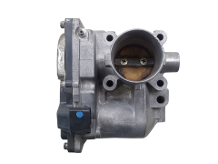 Spjældhusventil MIKUNI 40002 Smart 1224