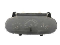 Speedometer Ford Escort 96FB-10849-CE 96FB10849CE 54988