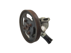 Servopumpe 9611256780 4007V7 4007V1 1.4 1.6 Citroen Peugeot