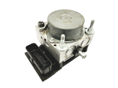 Abs Pumpe Fiat 51880815 0265801087 0265232840 Bosch 59729