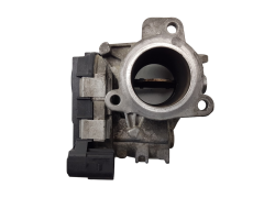 Spjældhusventil 55213019 40DFP1 Fiat Alfa Romeo 2728