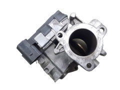 Spjældhusventil 55213019 40DFP1 Fiat Alfa Romeo 3090