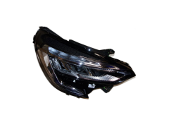 Forlygte Højre Ny Original 260103814R Renault Clio 5