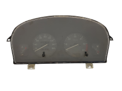 Speedometer Berlingo 1 Partner 1 9621185680 PSA 2374