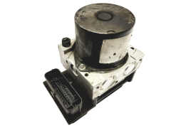 Abs Pumpe VW Fox 5Z0614117B 0265800468 Bosch 34885