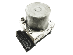 Abs Pumpe Renault Megane 2 Scenic 2 8200038695 Bosch 35554
