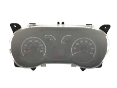 Speedometer Fiat Doblo 51867720 503005160101 44629