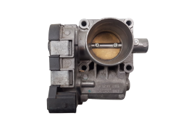 Spjældhusventil Fiat Ford 5519278 40SMF10 Magneti Marelli 1492