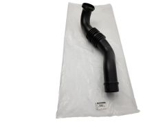 Luftslange Ny Original Trafic II Vivaro Primastar 2.0 dCi 8200865653