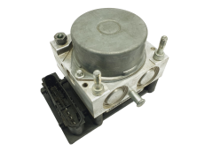 Abs Pumpe Renault Clio 3 8200559749 0265800559 0265231804 67779