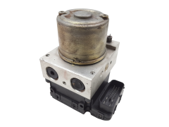 Abs Pumpe Suzuki Wagon 83E2 AC.0460-0125.4 4WD Nisshinbo