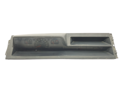 Omdrejningstæller Fiat Tipo 6044370060B 6044370010 Veglia