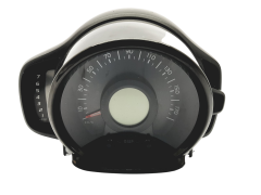 Speedometer 108 Aygo 69644-750U Toyota PSA 52803