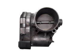 Spjældhusventil Ford Volvo 7S7G-9F991-BA 0280750534 15064