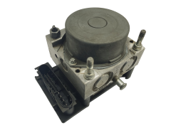 Abs Pumpe Fiat Grande Punto 51787091 0265800598 0265231878 62380