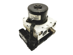 Abs Pumpe Jeep Grand Cherokee P56044300AB 56041821AA 59739