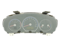 Omdrejningstæller Hyundai Santa Fe 94003-2B640 25772