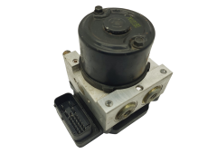 Abs Pumpe Chevrolet Kalos Aveo 96470261 96470254 Mando 67597