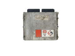 Styreenhed LPG 67R011002 110R001001 031001 FLY SF BRC 46783