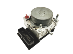 Abs Pumpe Fiat Grande Punto 51860290 0265800962 Bosch 38093