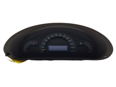 Omdrejningstæller Mercedes C W203 A2035407611 21381