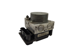 Abs Pumpe Renault 8200527390 0265800519 0265231734 5061