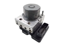 Abs Pumpe Renault Kangoo 2 Citan 476601301R 0265956035